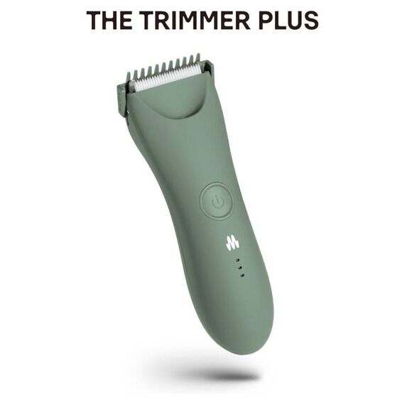 Meridian the trimmer plus - Picture 1 of 4